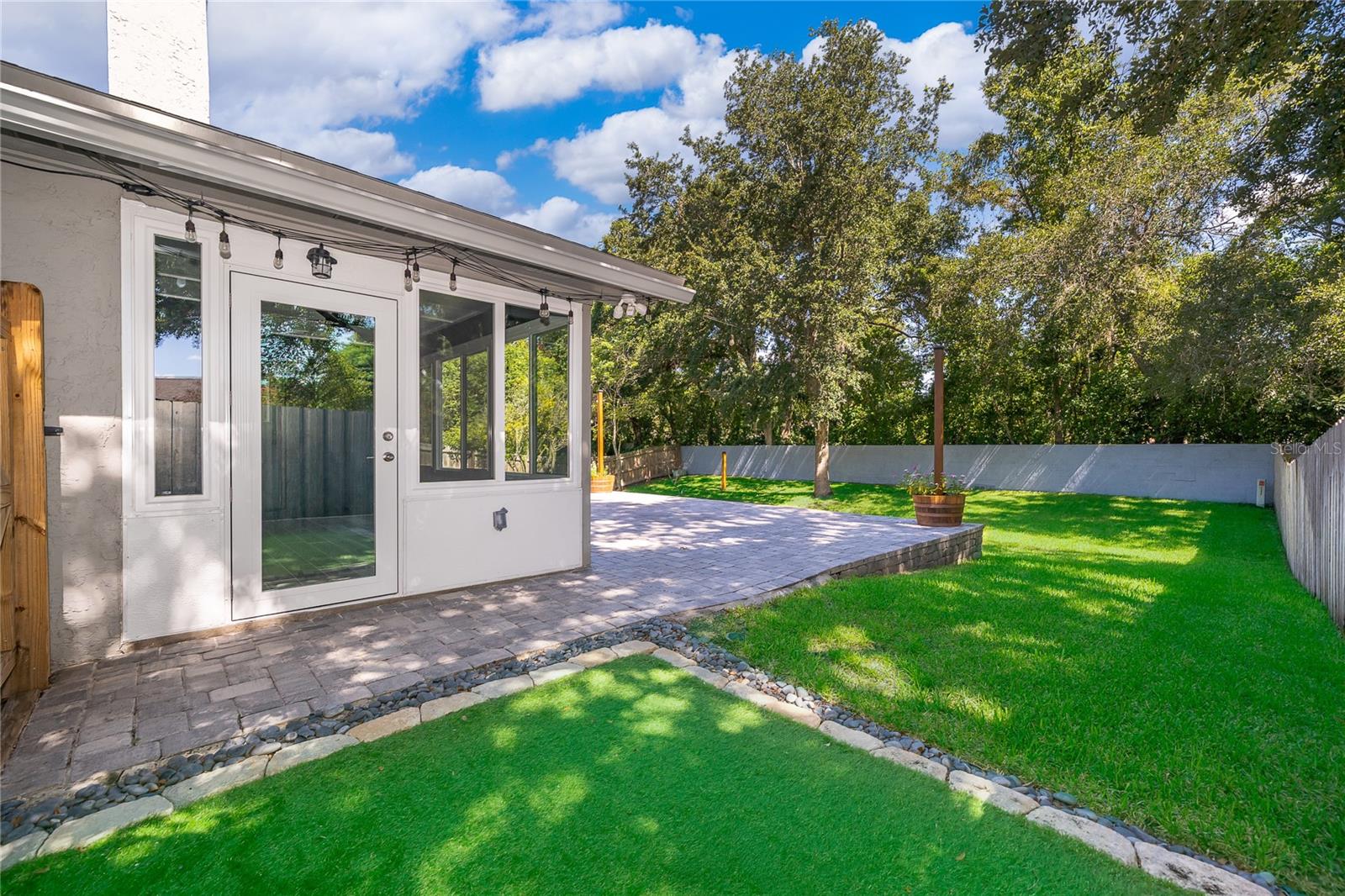 4651 TIFFANY WOODS CIR