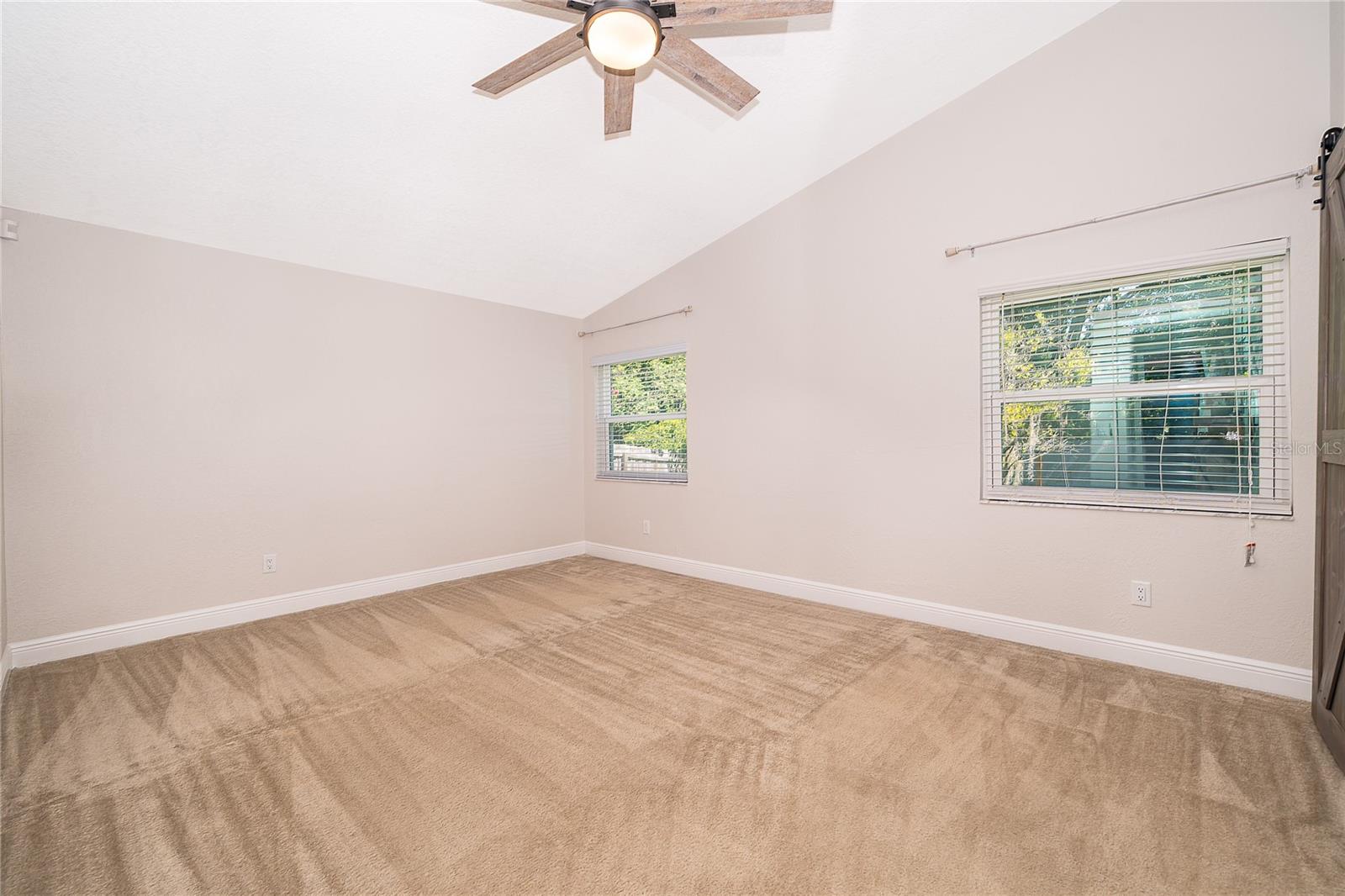 4651 TIFFANY WOODS CIR