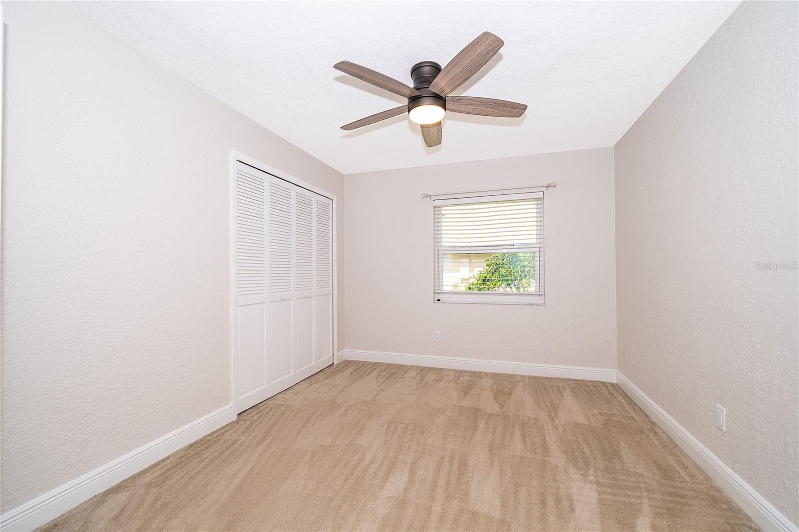 4651 TIFFANY WOODS CIR