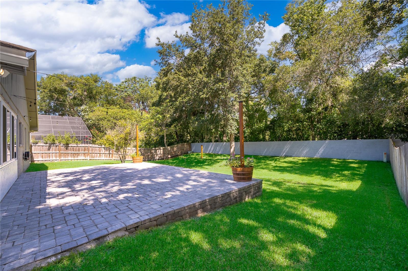 4651 TIFFANY WOODS CIR