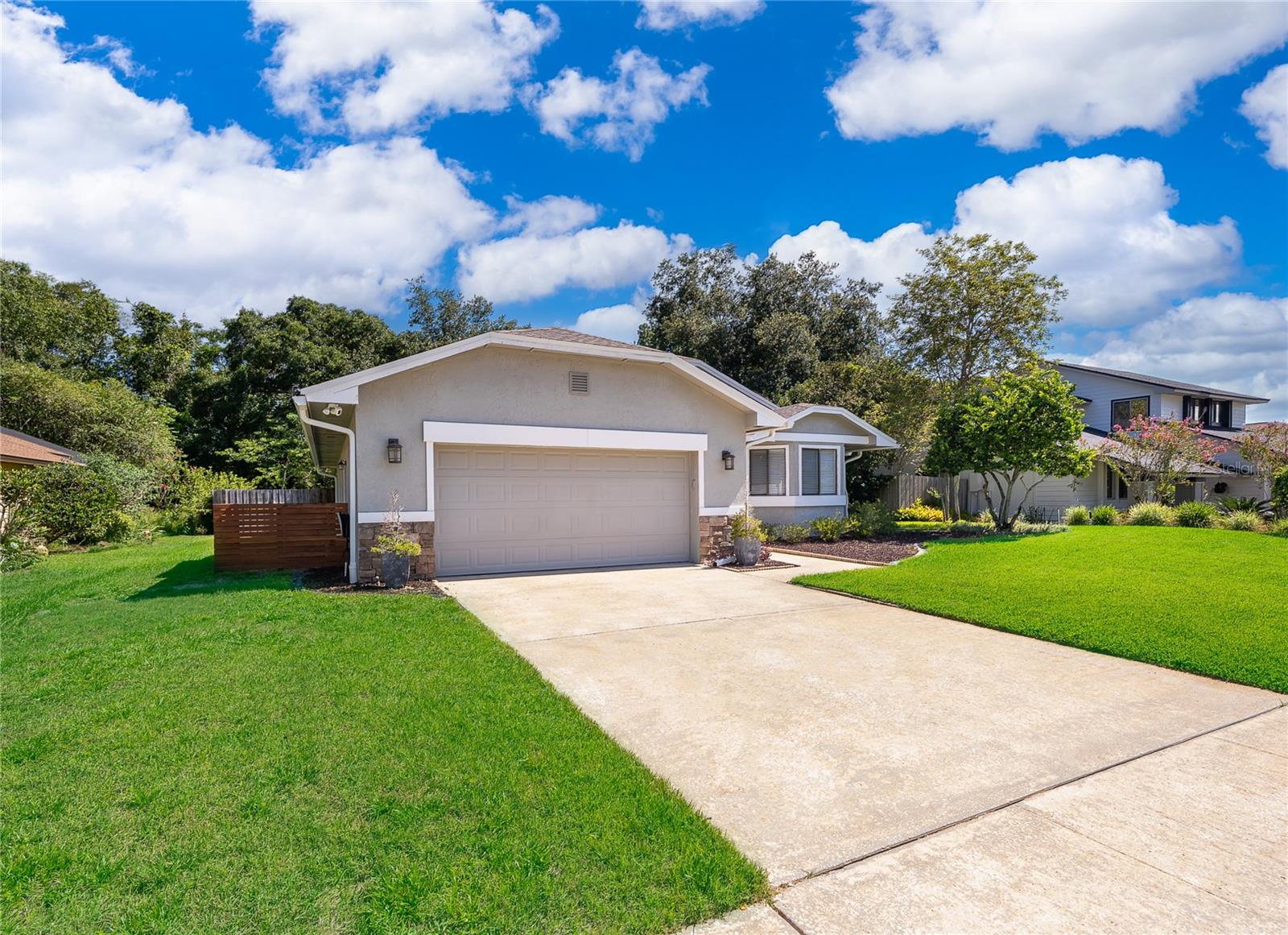 4651 TIFFANY WOODS CIR