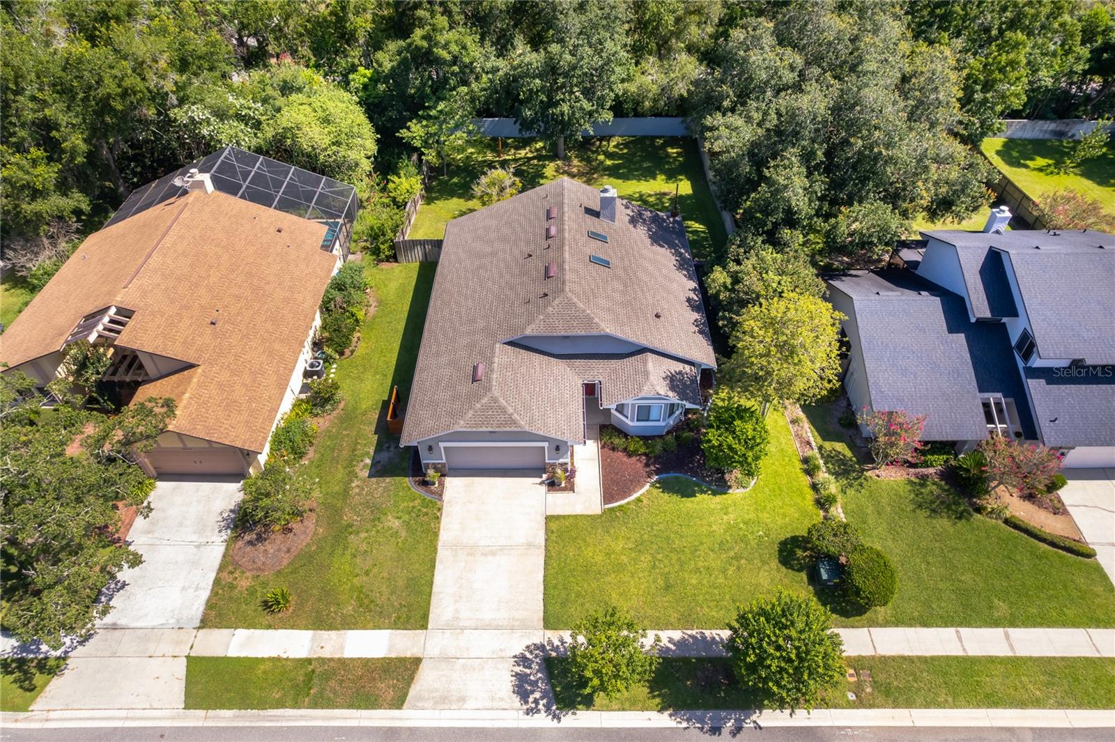 4651 TIFFANY WOODS CIR