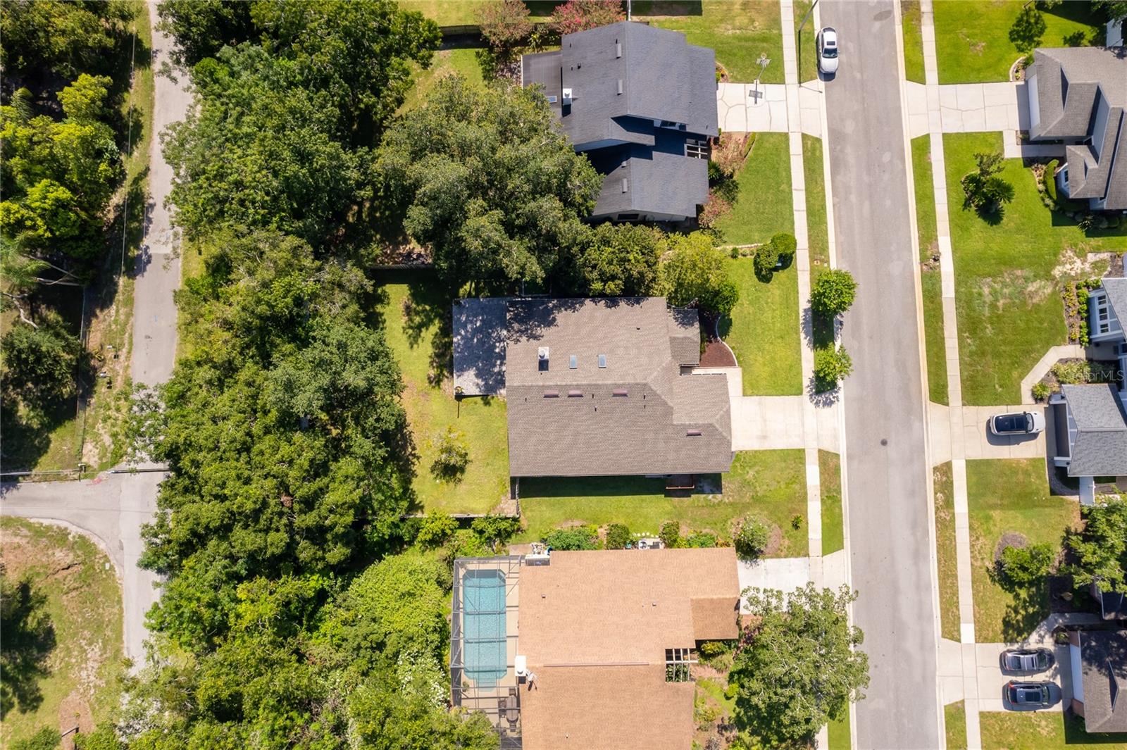 4651 TIFFANY WOODS CIR