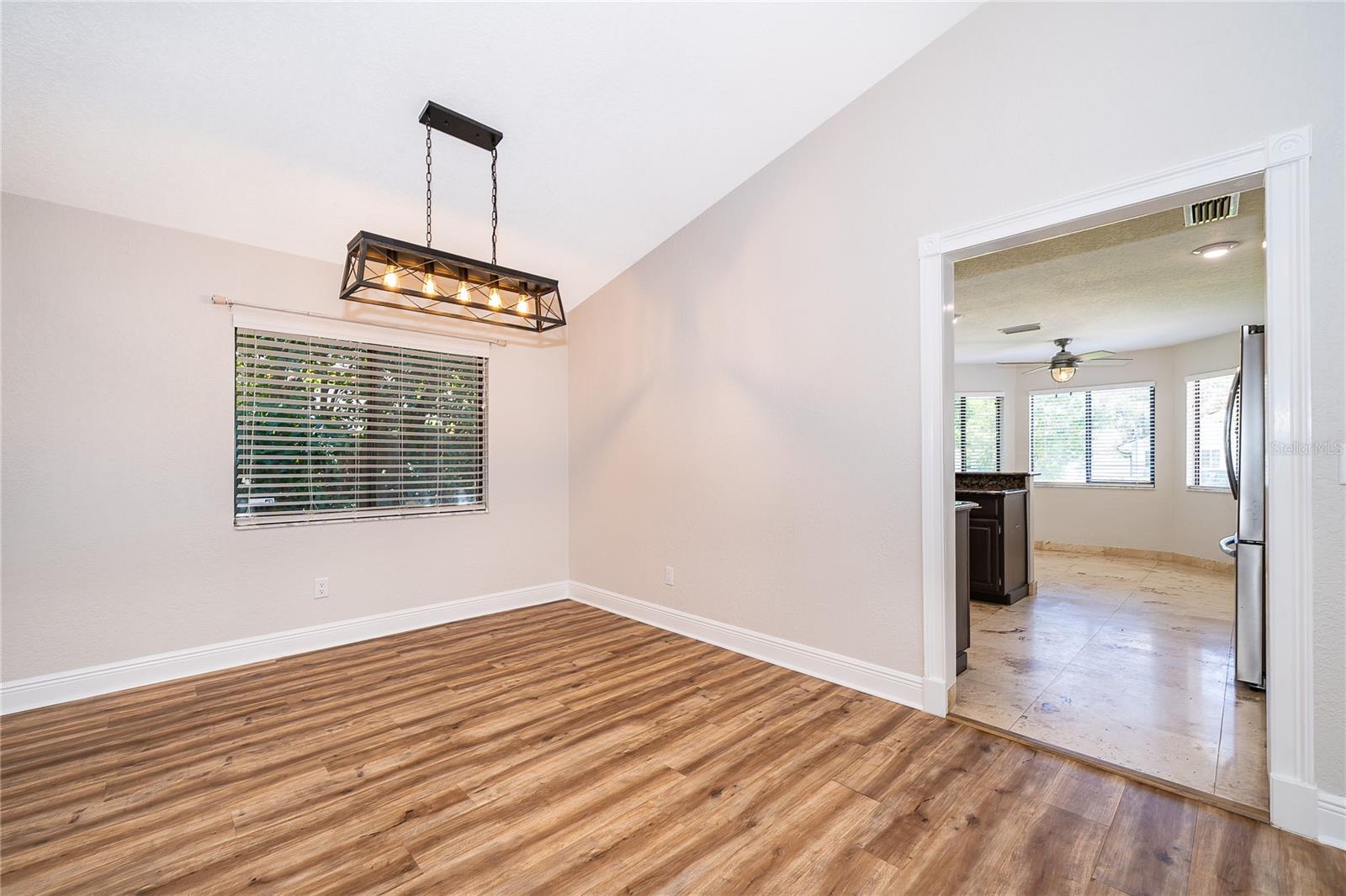 4651 TIFFANY WOODS CIR