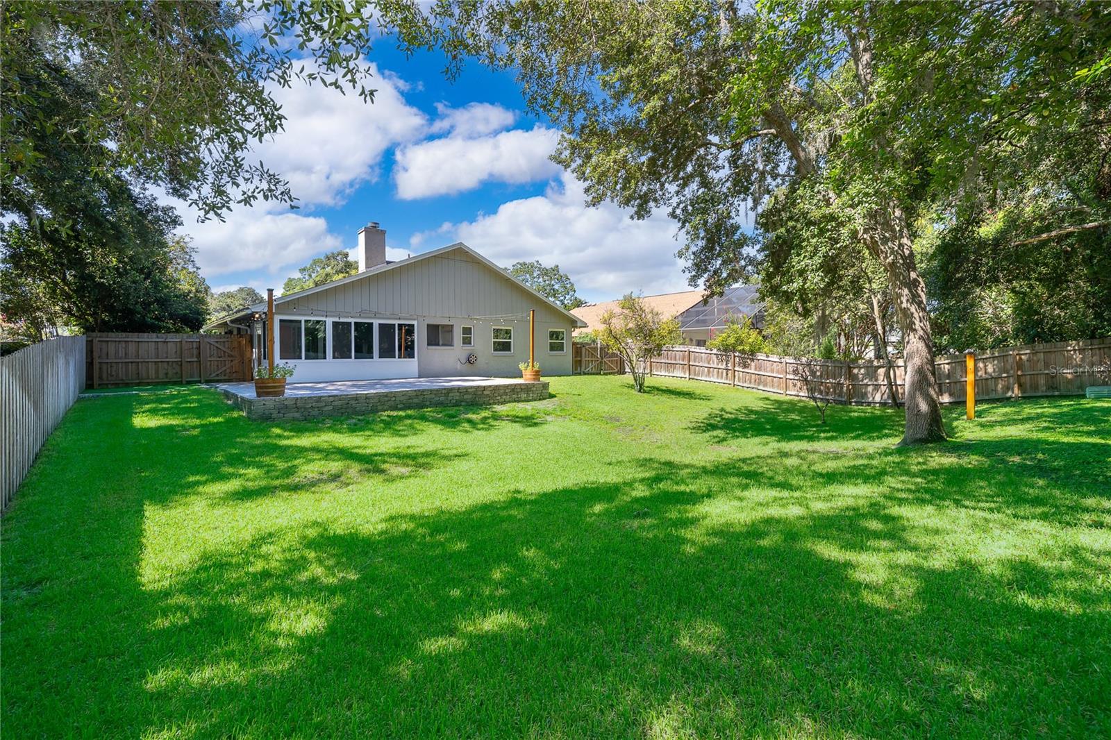 4651 TIFFANY WOODS CIR