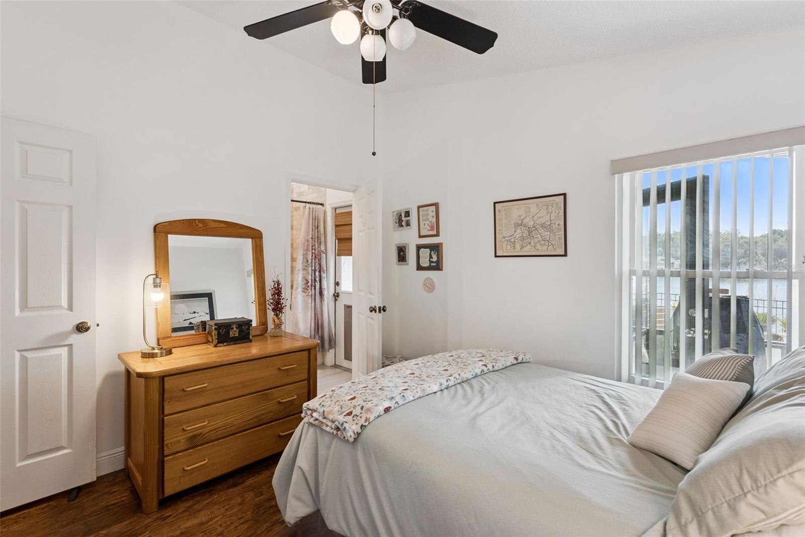1927 MAGIES CT