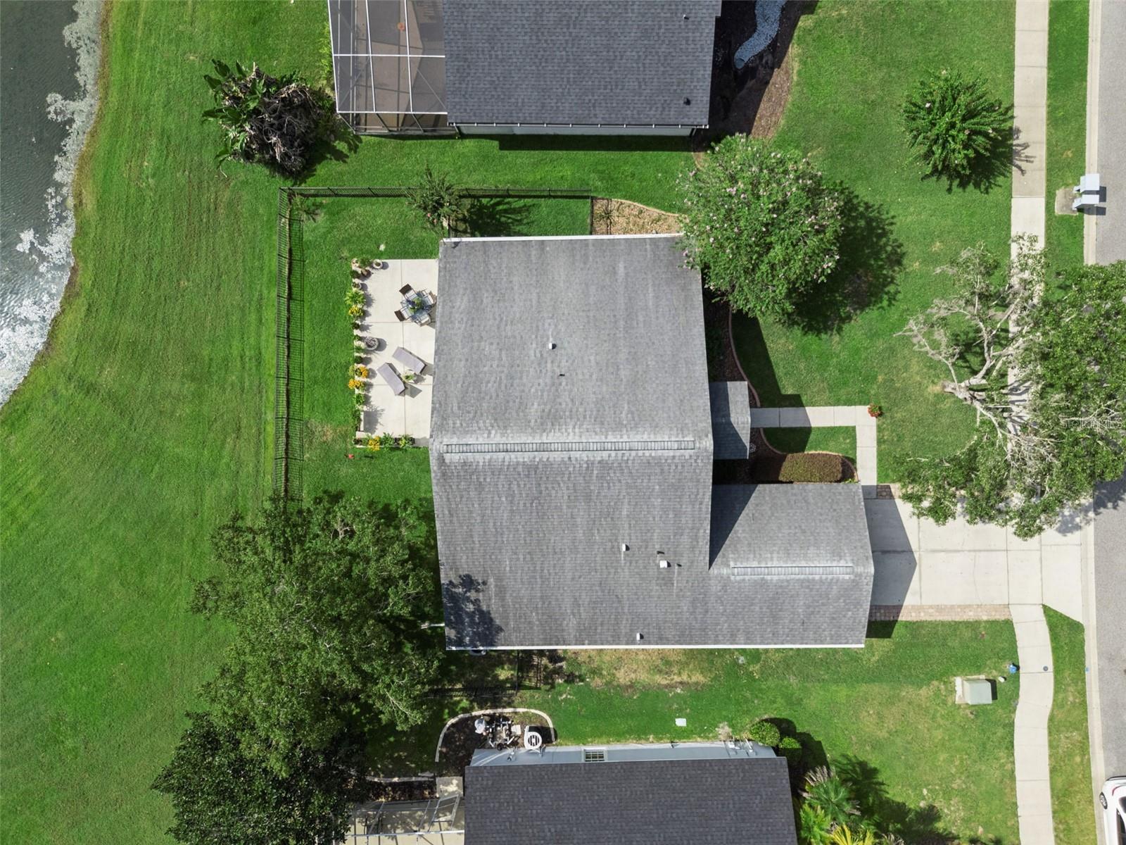 1927 MAGIES CT