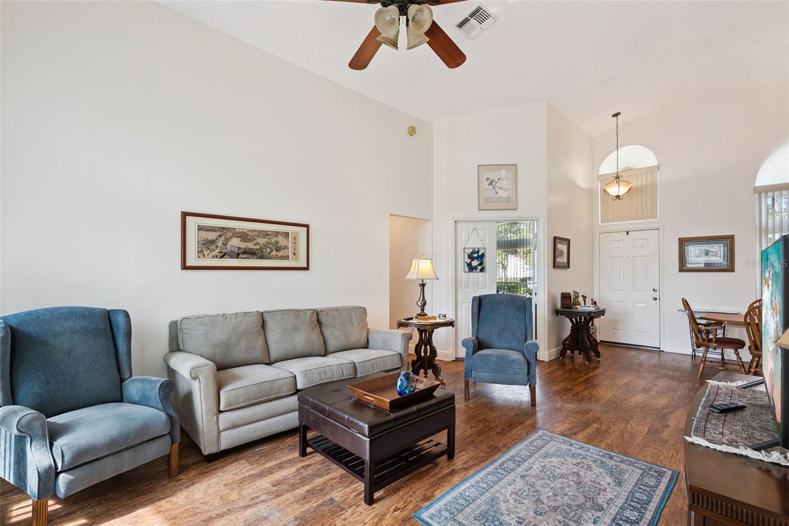 1927 MAGIES CT