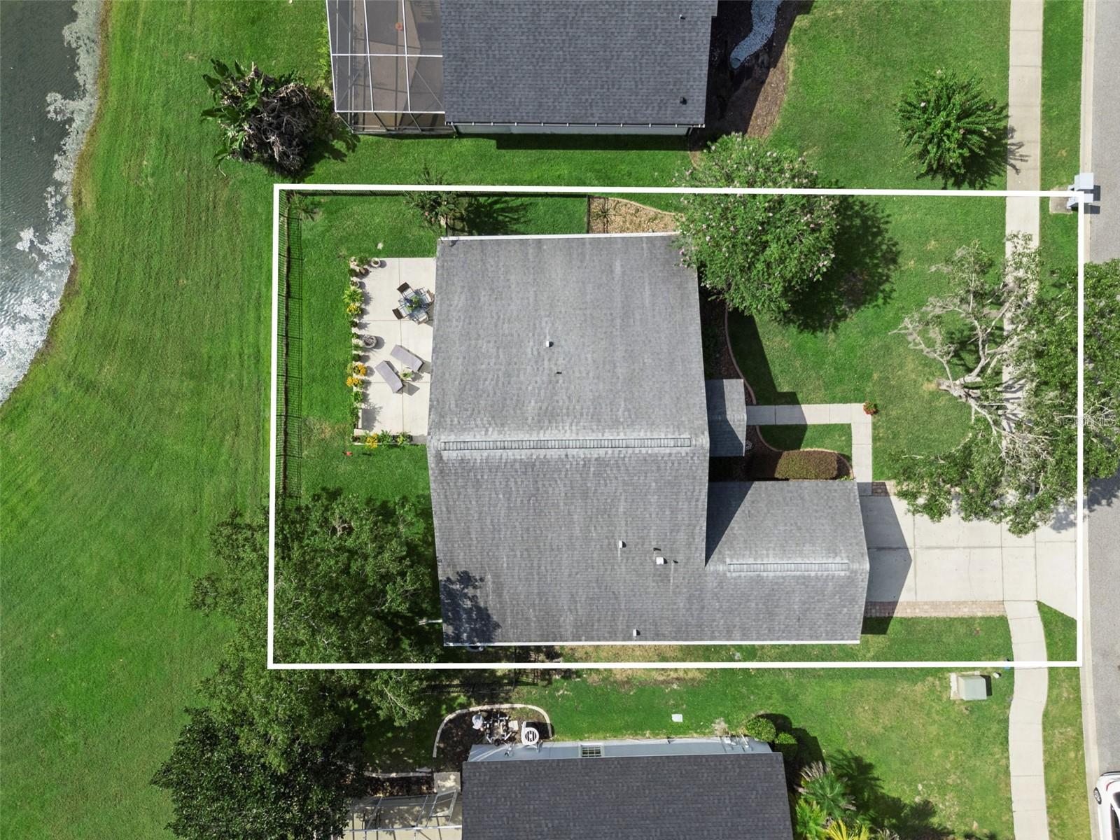 1927 MAGIES CT