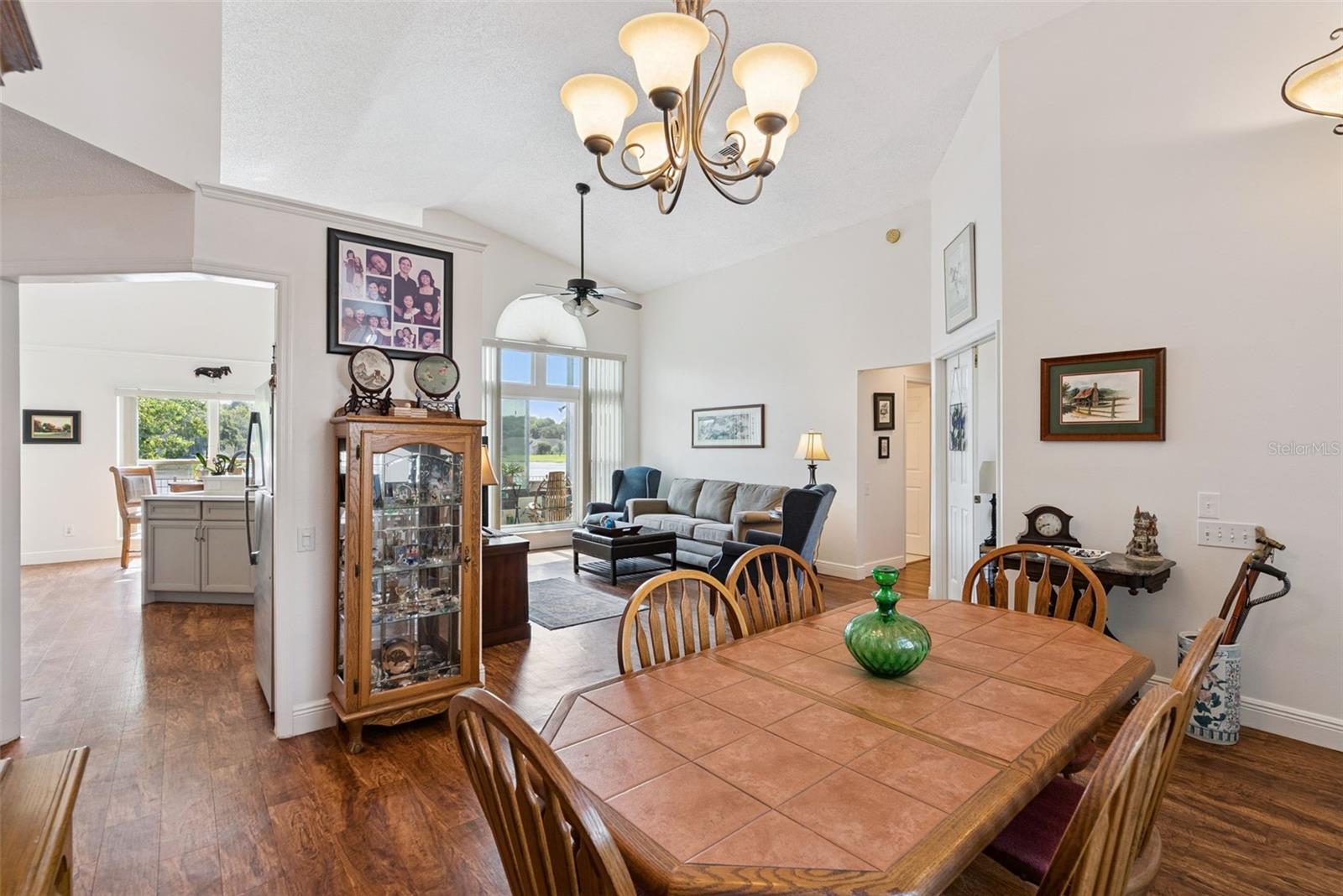1927 MAGIES CT
