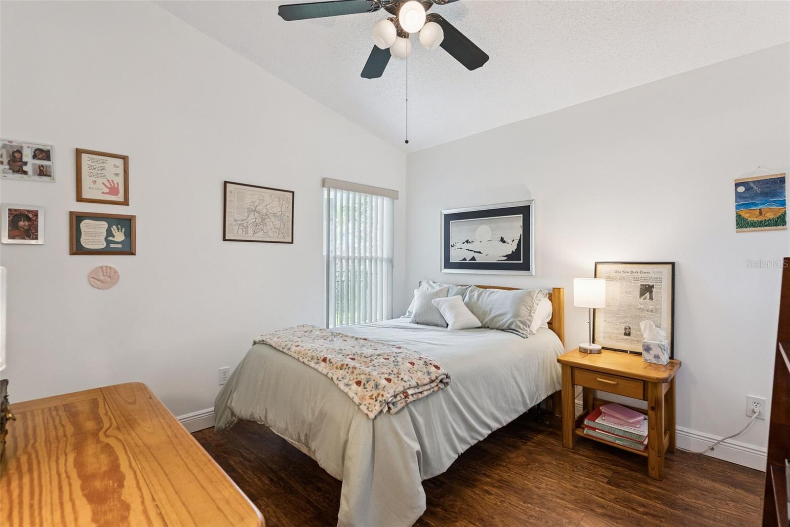 1927 MAGIES CT
