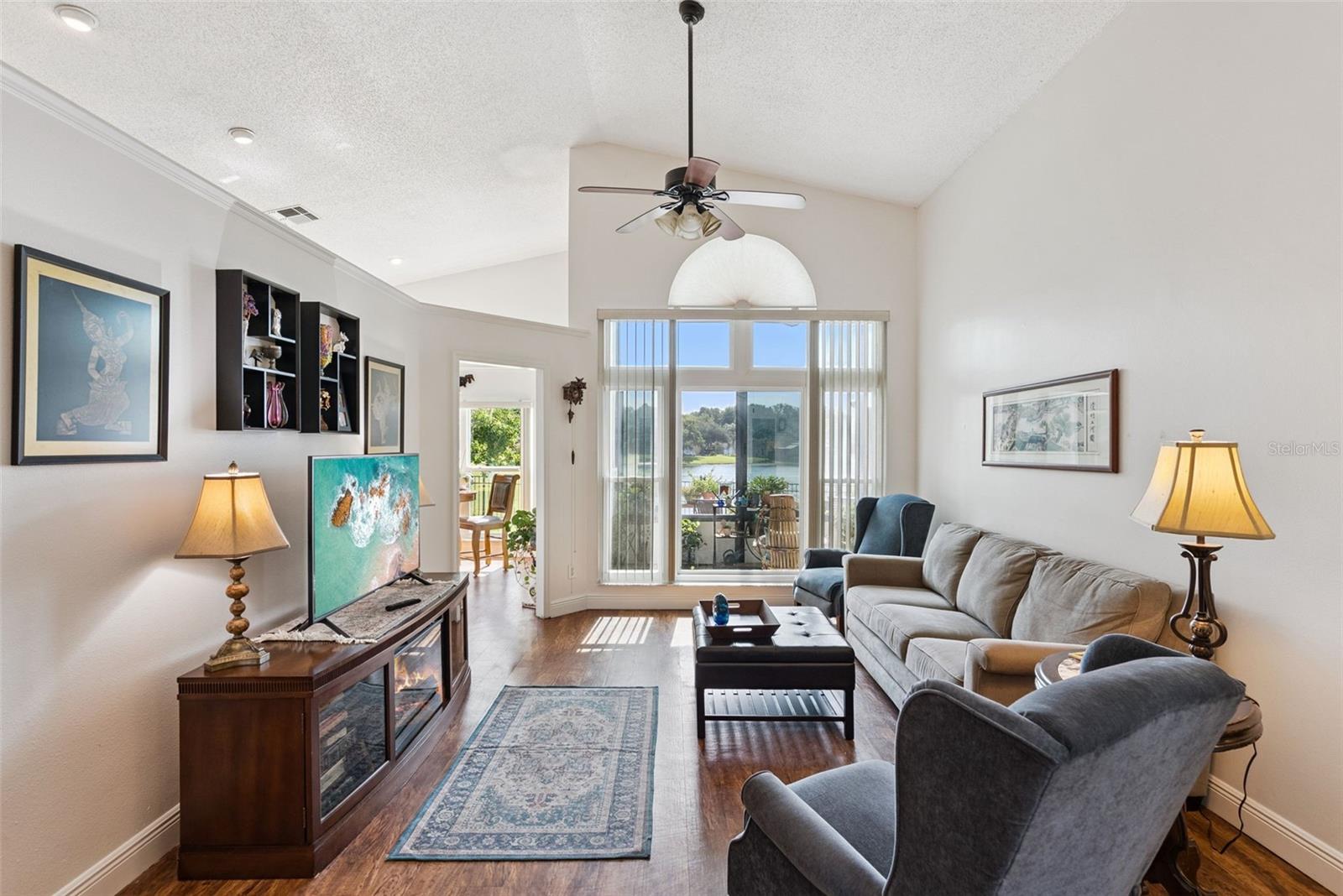 1927 MAGIES CT