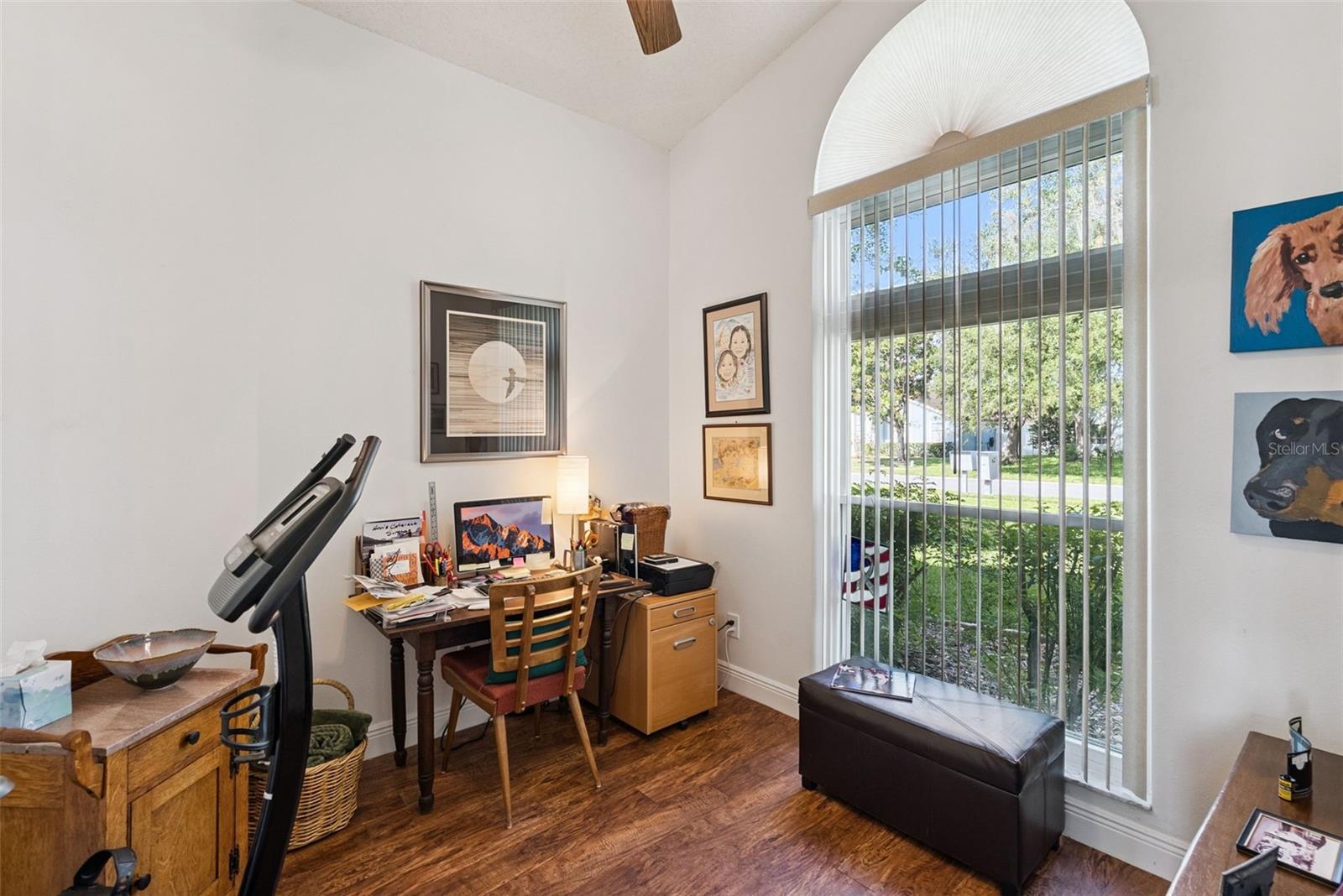 1927 MAGIES CT