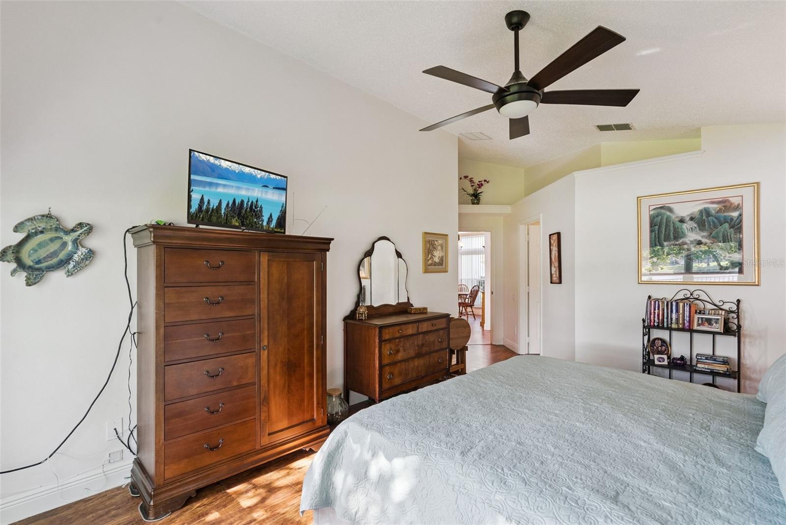 1927 MAGIES CT