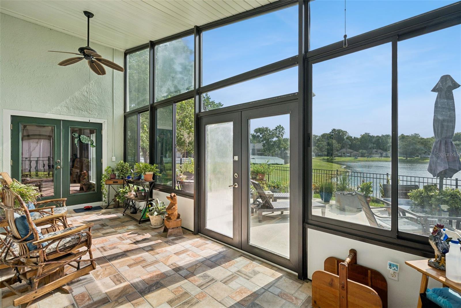 1927 MAGIES CT