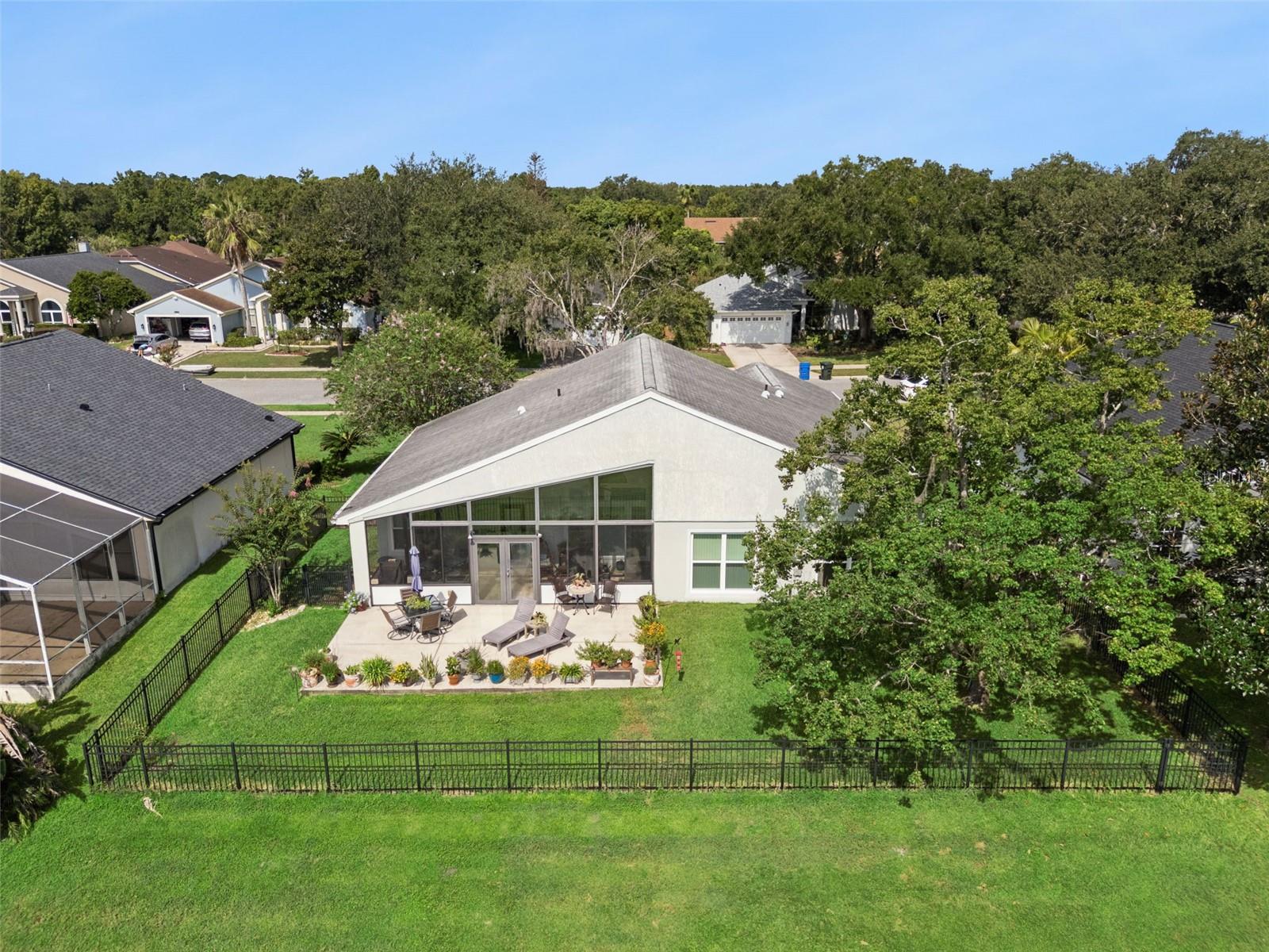1927 MAGIES CT