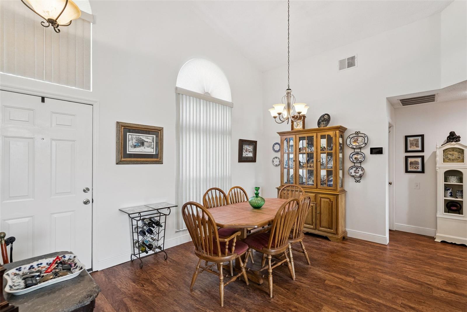 1927 MAGIES CT