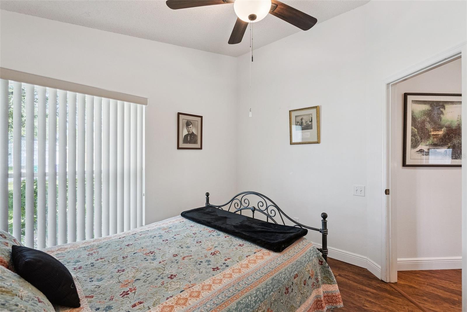 1927 MAGIES CT