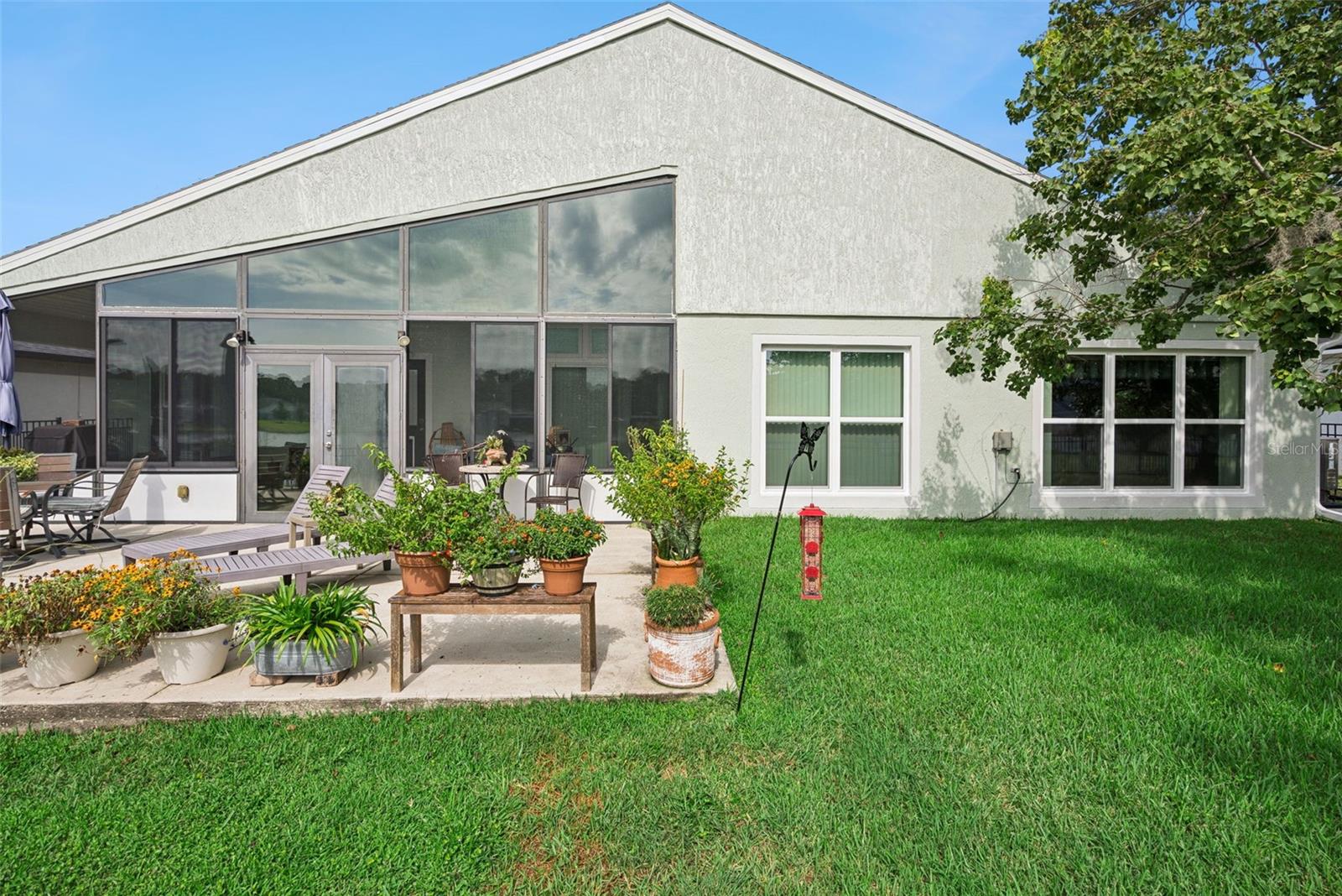 1927 MAGIES CT