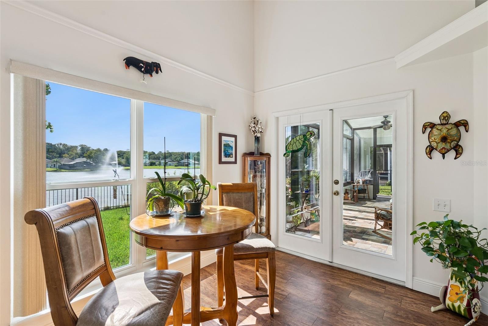 1927 MAGIES CT