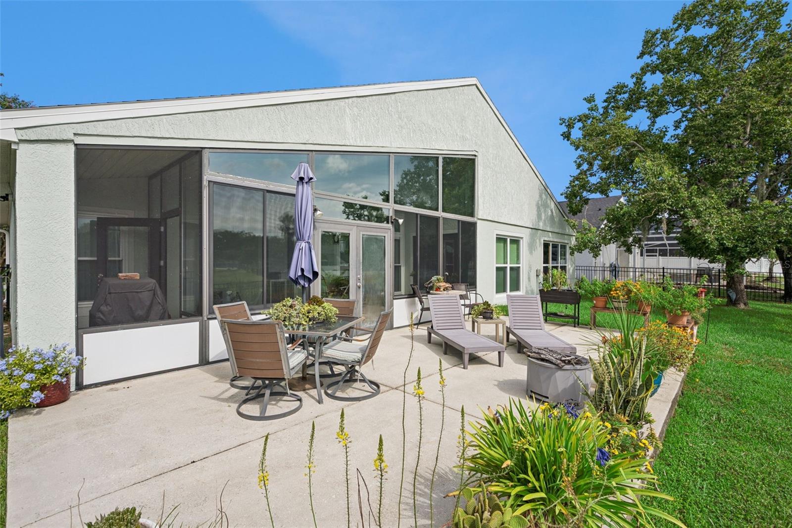 1927 MAGIES CT