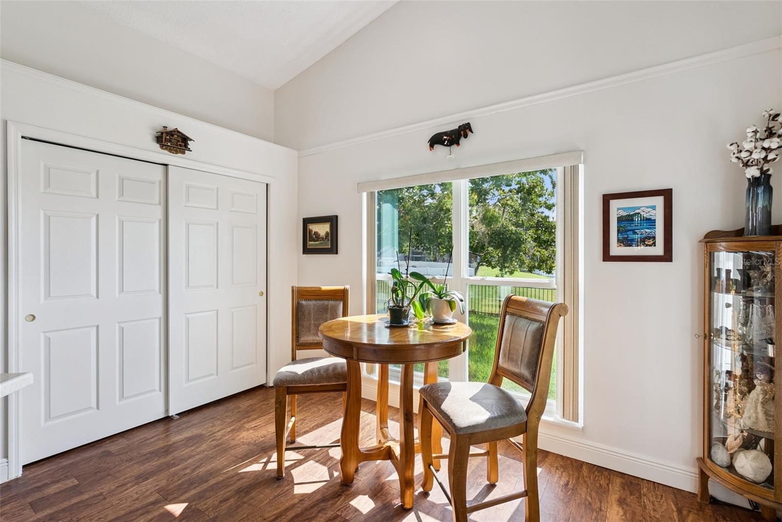 1927 MAGIES CT