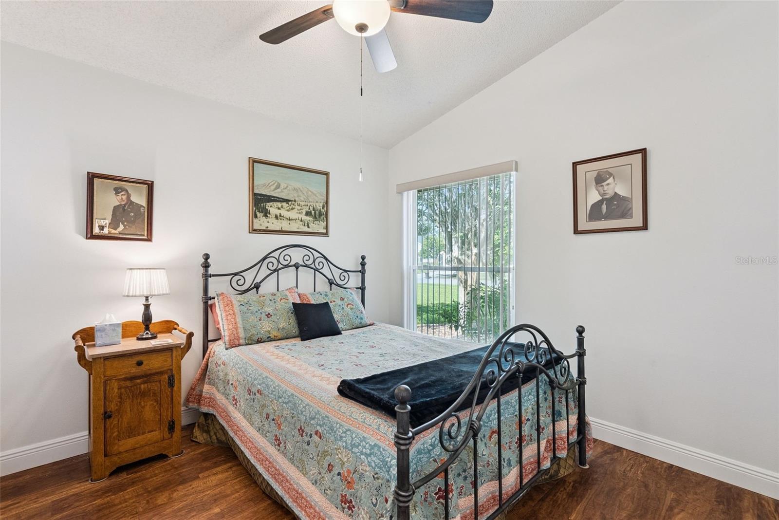 1927 MAGIES CT