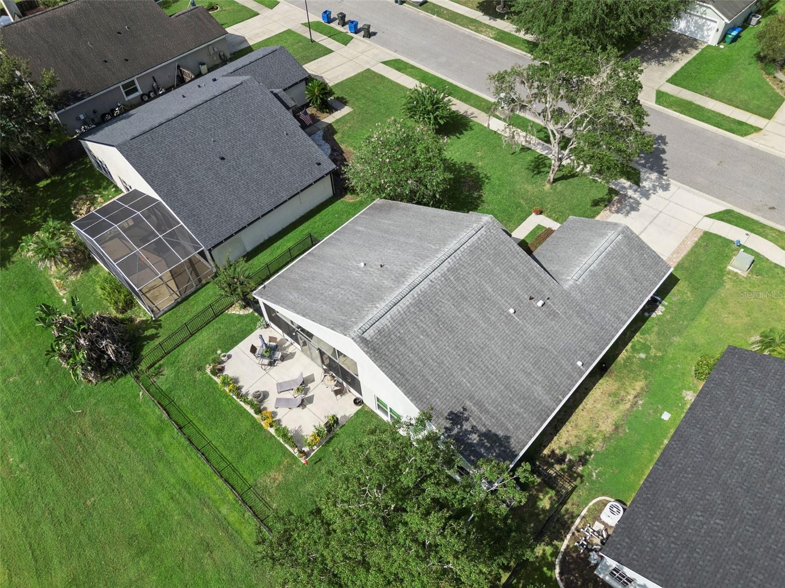 1927 MAGIES CT