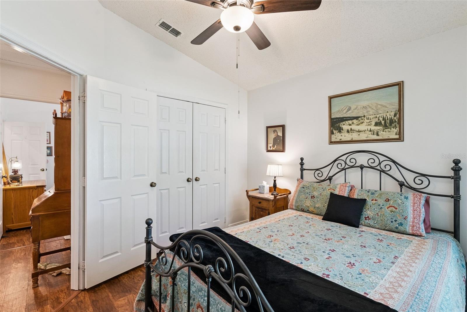 1927 MAGIES CT