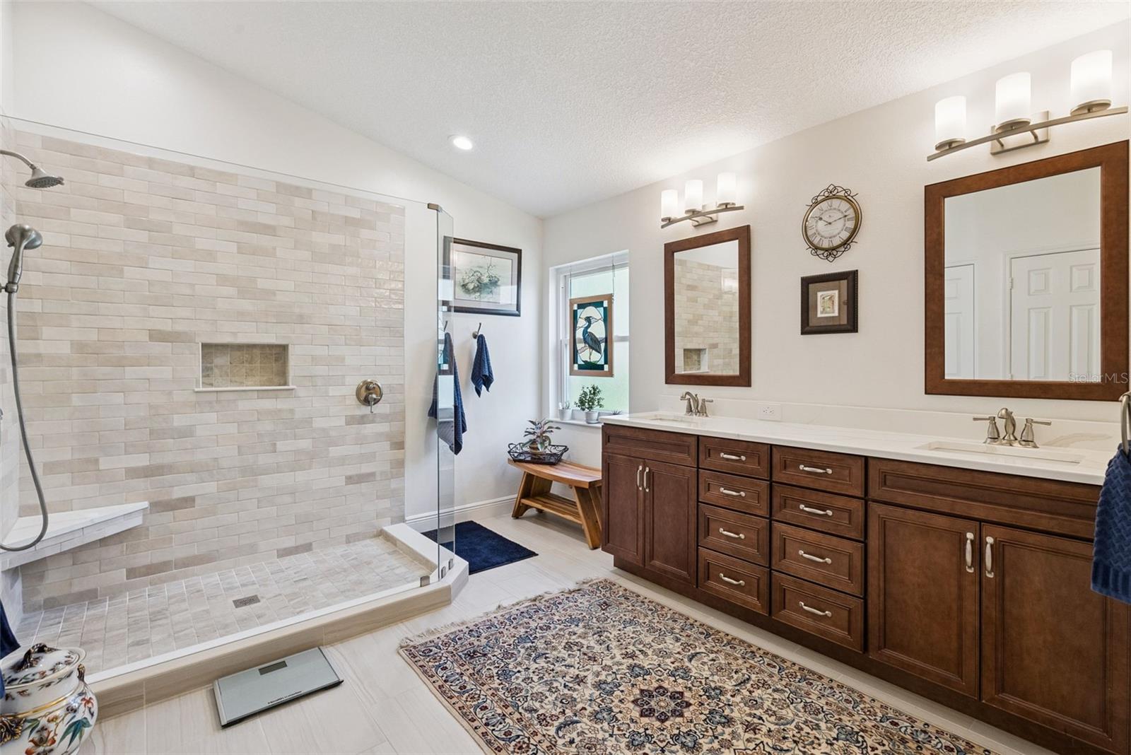 1927 MAGIES CT