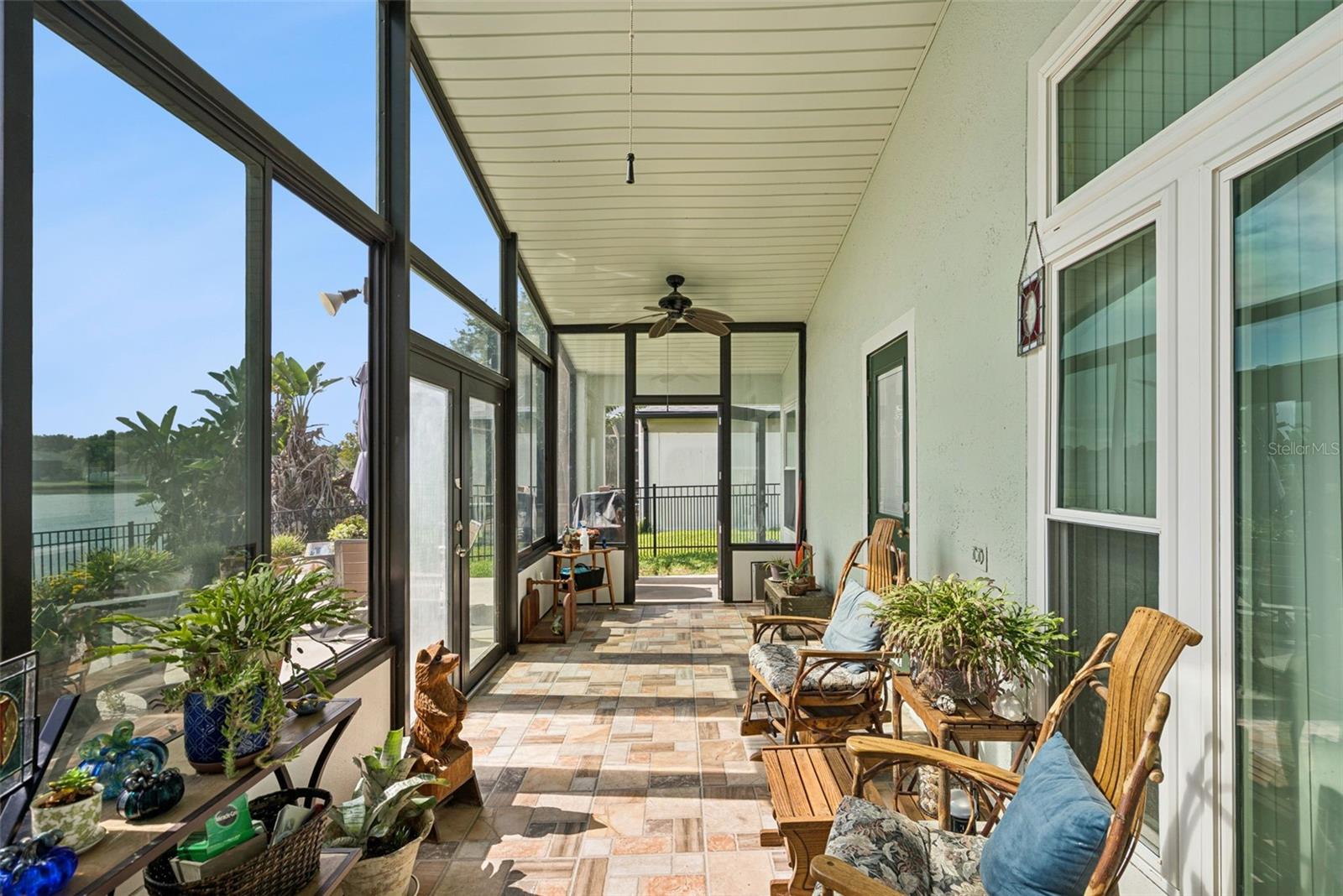 1927 MAGIES CT