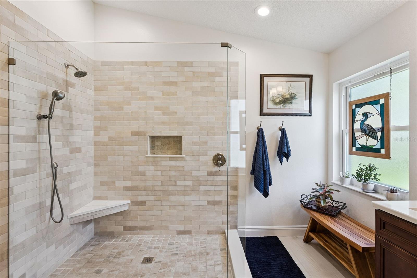 1927 MAGIES CT