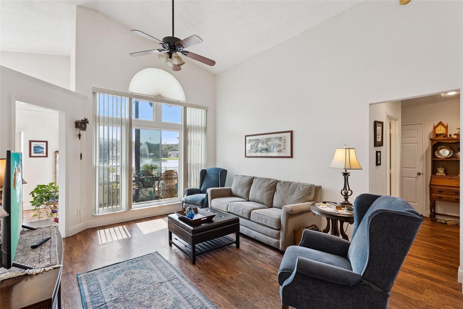 1927 MAGIES CT