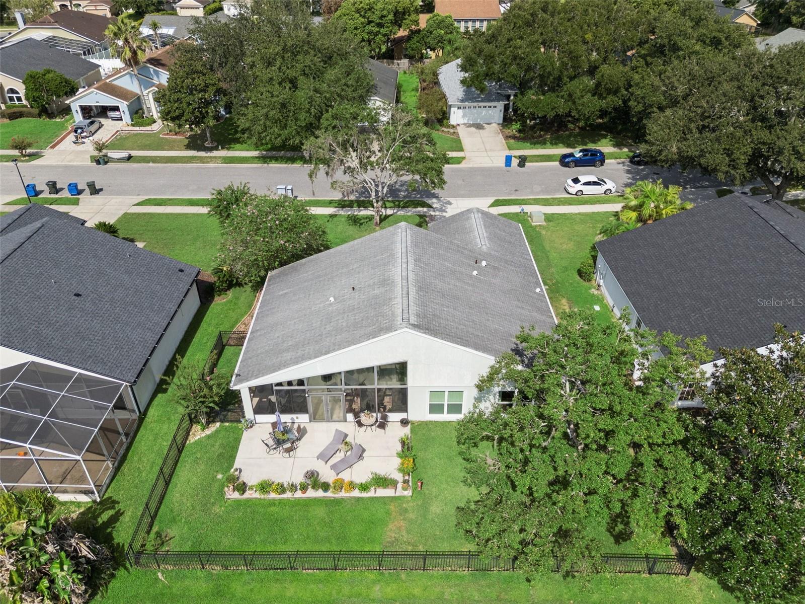 1927 MAGIES CT