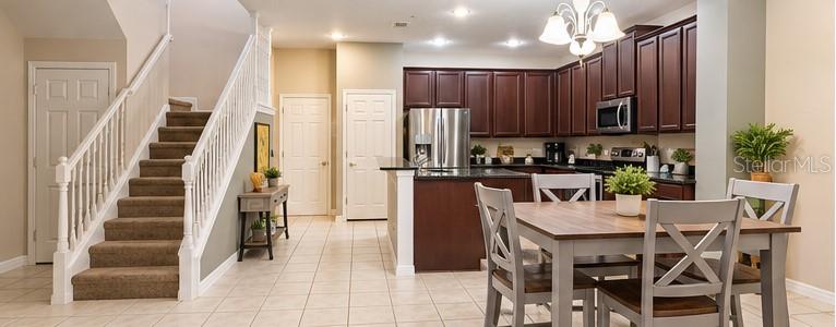 31 CANTERBURY BELL DR