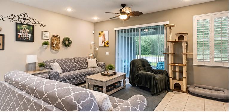 31 CANTERBURY BELL DR