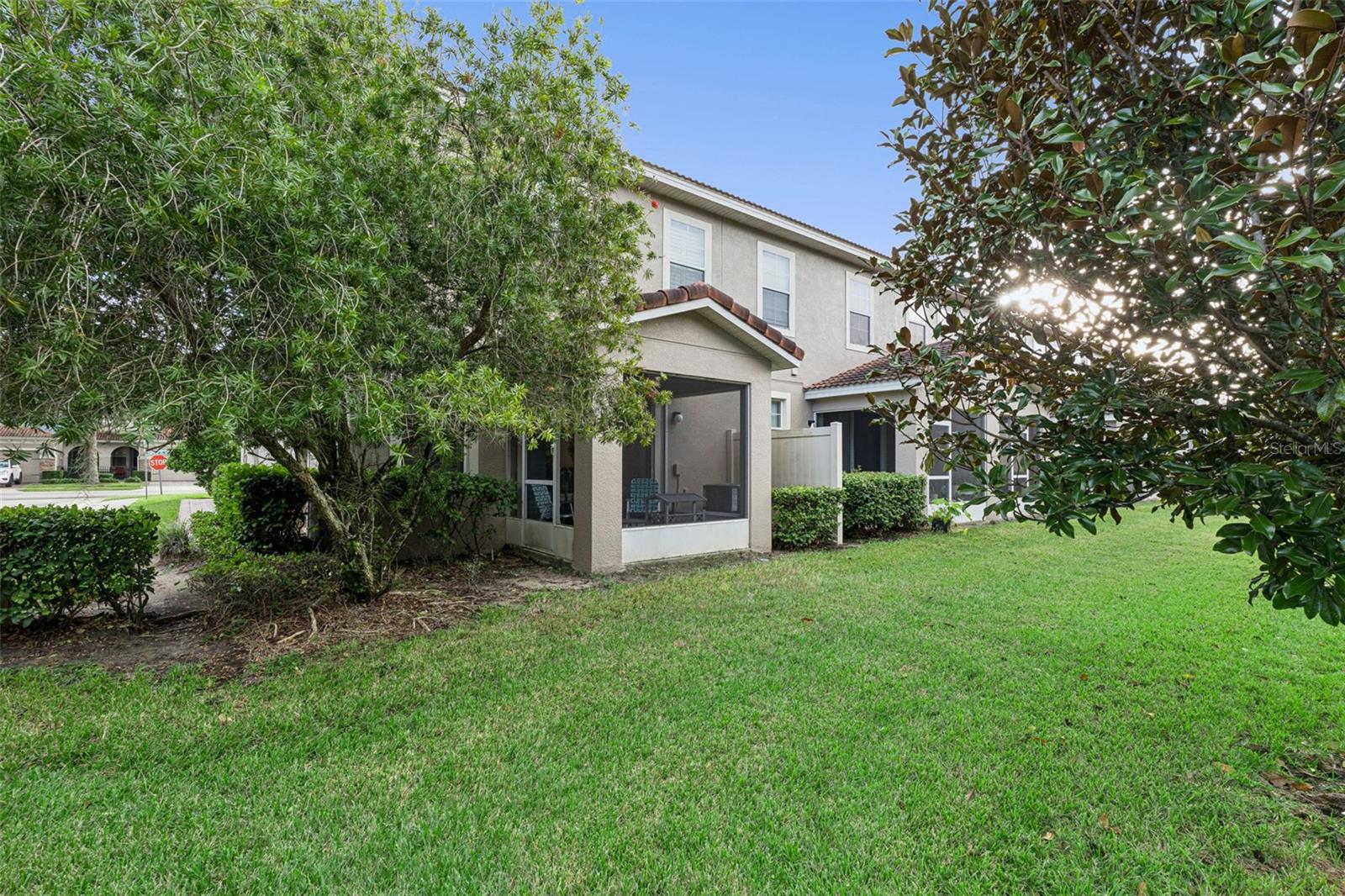 31 CANTERBURY BELL DR