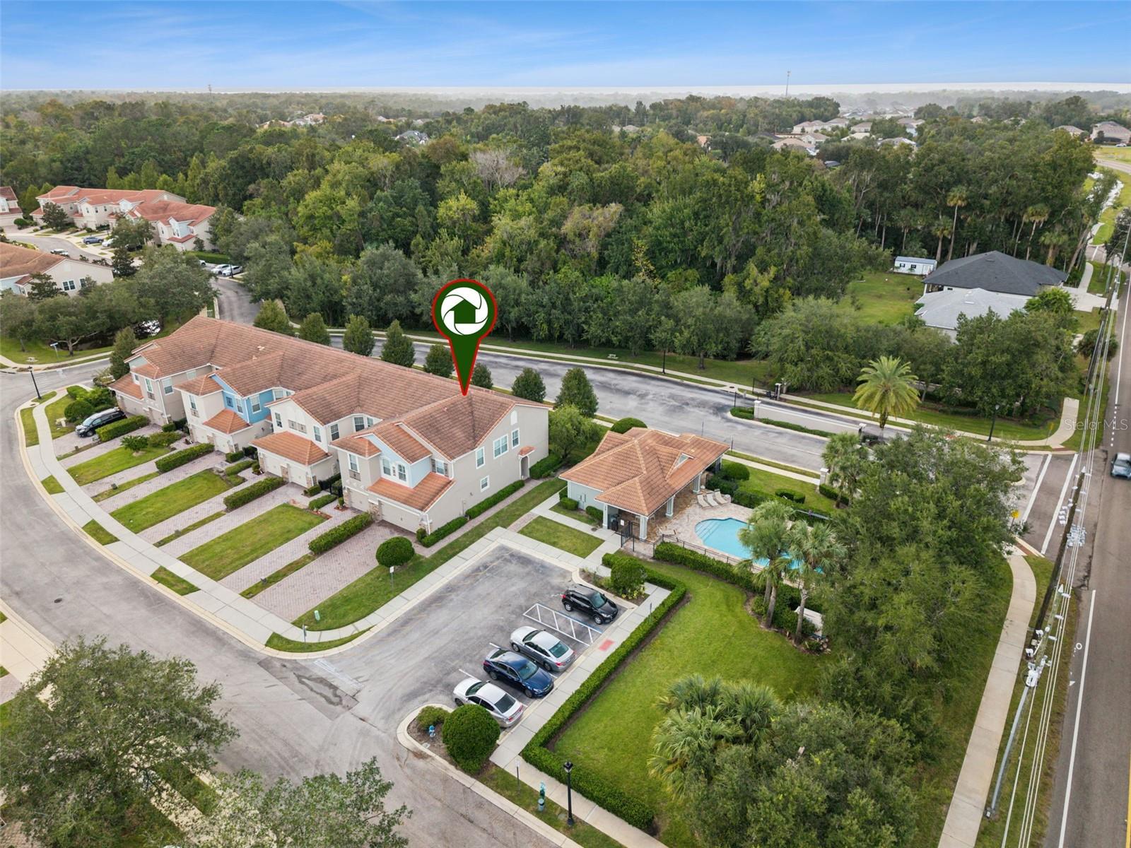 31 CANTERBURY BELL DR