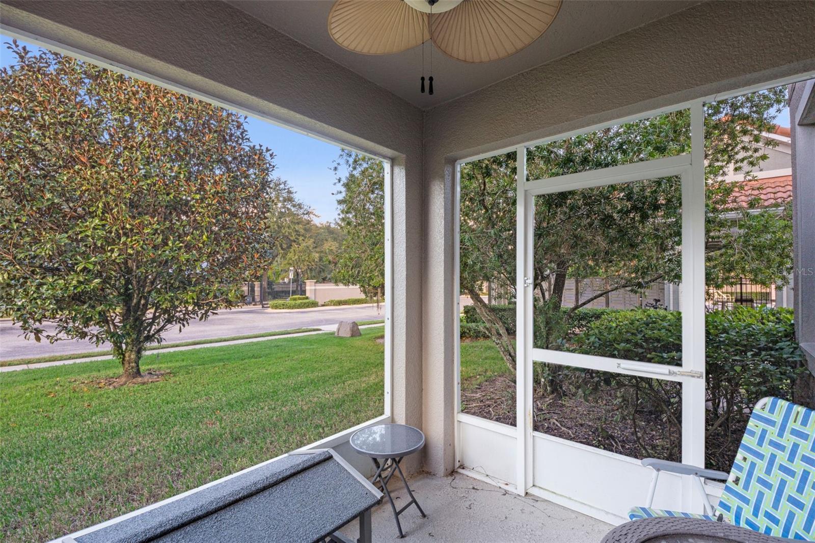 31 CANTERBURY BELL DR
