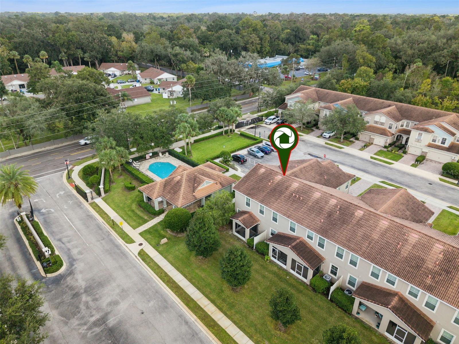 31 CANTERBURY BELL DR
