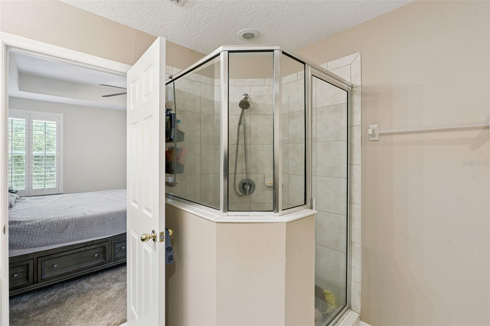 31 CANTERBURY BELL DR