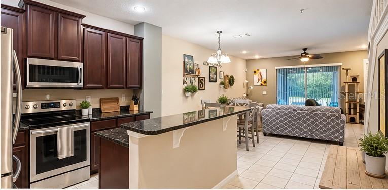 31 CANTERBURY BELL DR