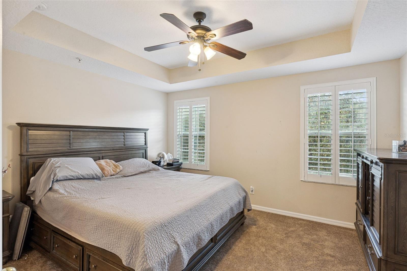 31 CANTERBURY BELL DR