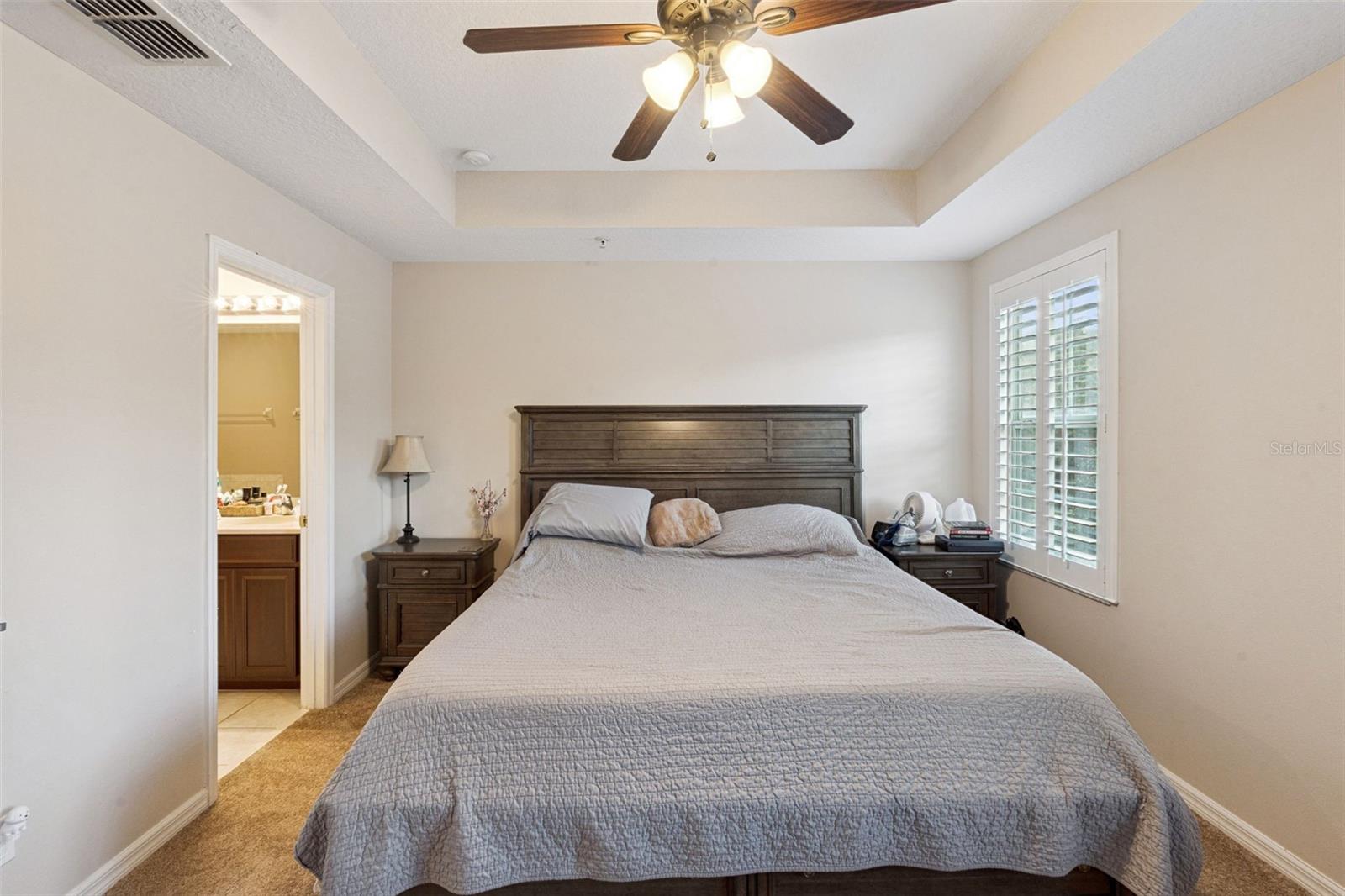 31 CANTERBURY BELL DR
