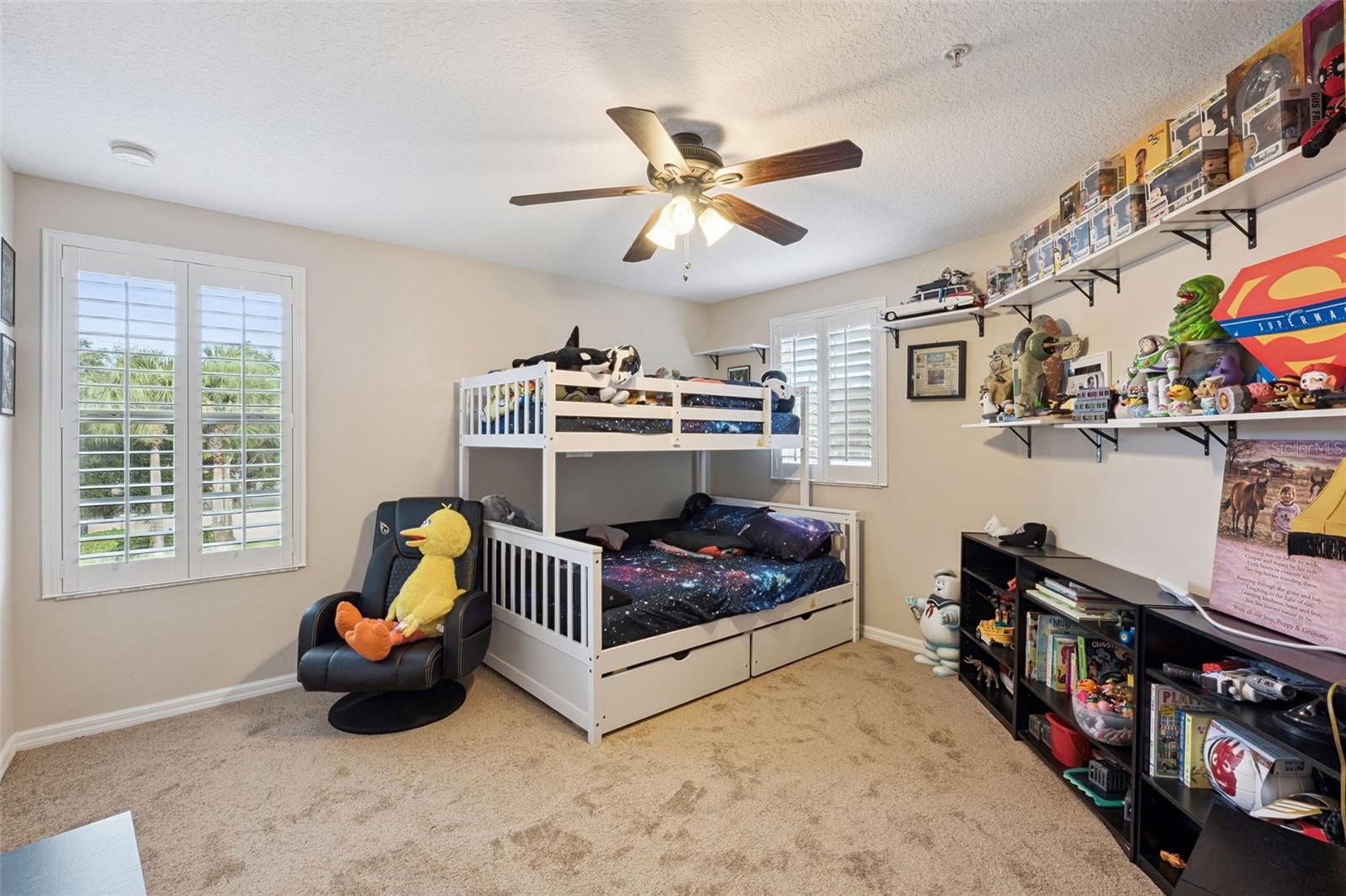 31 CANTERBURY BELL DR