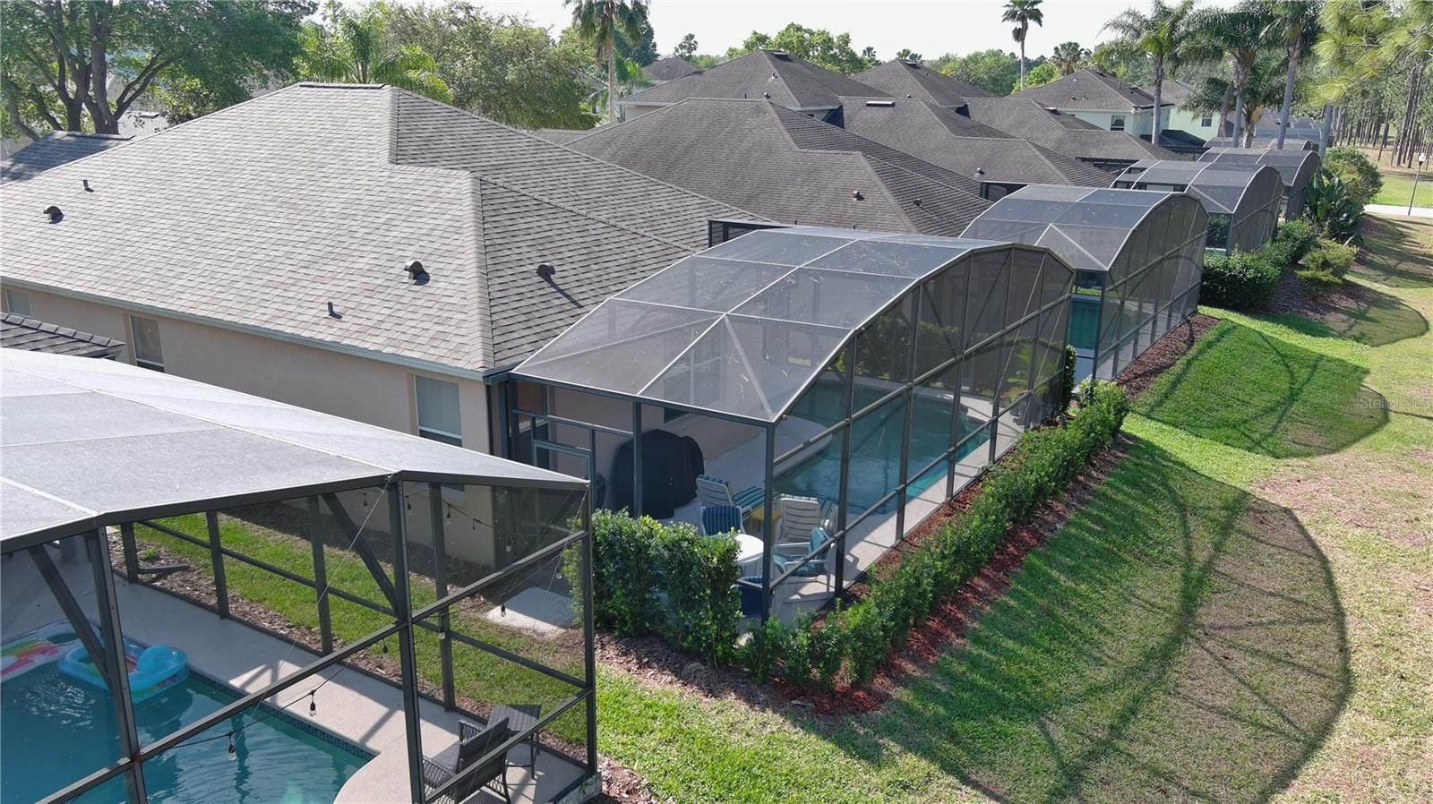 428 ORISTA DR