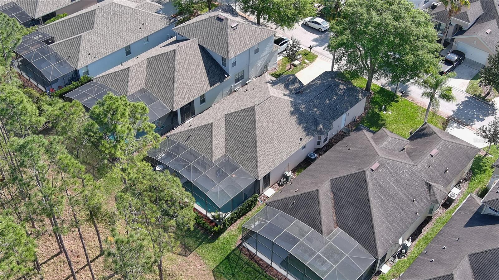 428 ORISTA DR