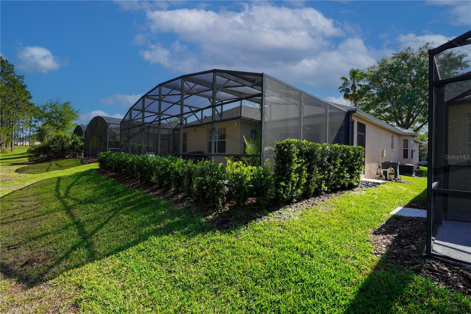 428 ORISTA DR
