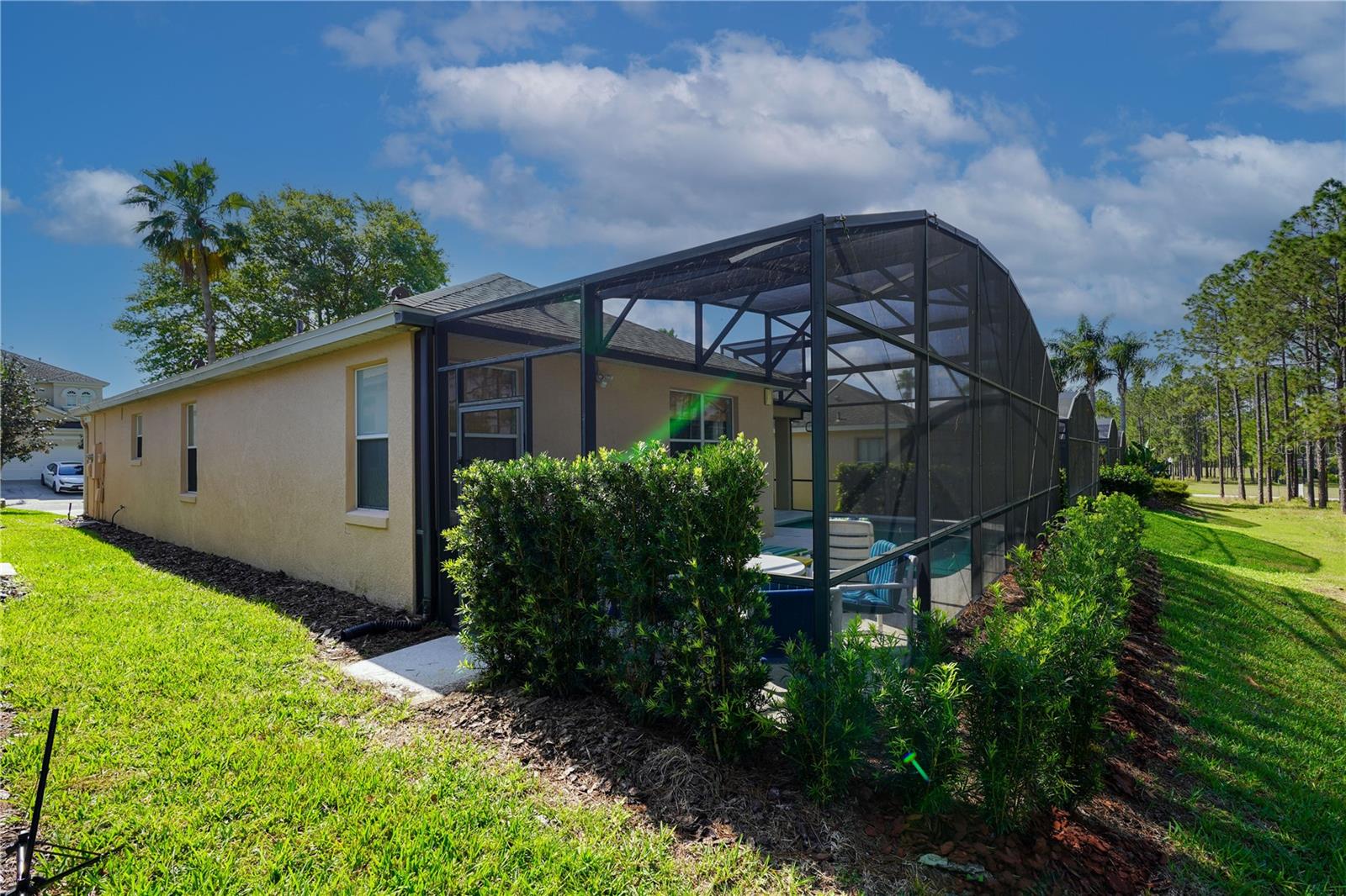 428 ORISTA DR