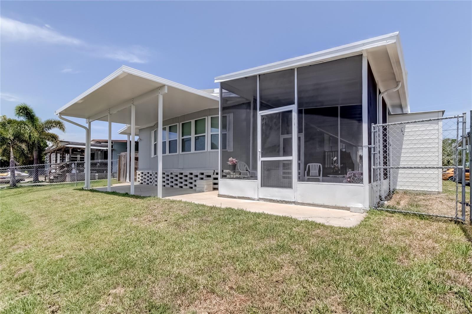 6510 TOWER DR